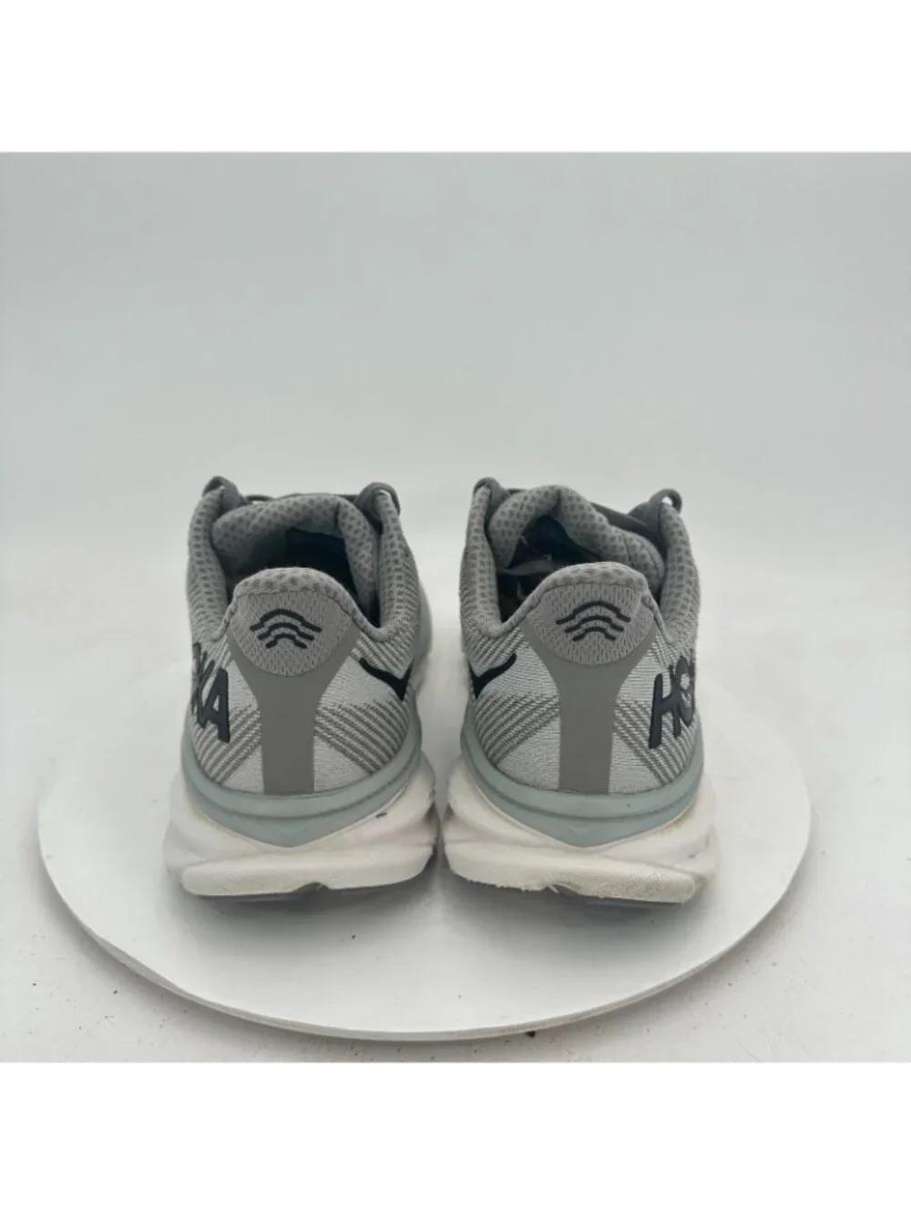 Hoka One One hoka one